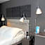 Best Western Plus Hotel Litteraire Alexandre Vialatte