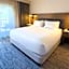 Courtyard by Marriott Eugene Downtown