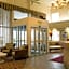Crystal Inn Hotel & Suites - Great Falls
