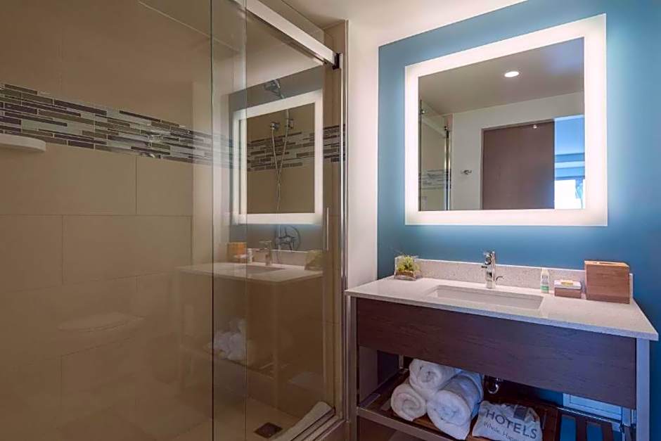 Even Hotel New York - Midtown East By IHG