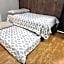 505 Heart of CDMX 1Bdrm 1bath apt AC Rooftop