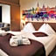 Hotel Mercure Graz City