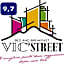 Vic' Street B&B
