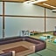 Grand Mercure Nasu Highlands Resort & Spa