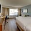 Sonesta Select Scottsdale at Mayo Clinic Campus