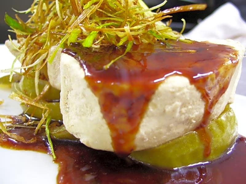 Eurostars I-Hotel Madrid