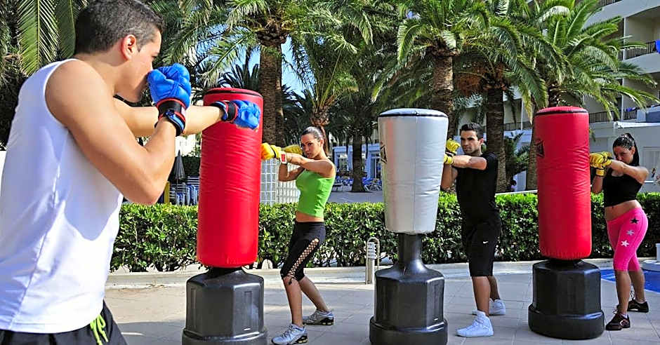 Sol Palmanova-Mirlos Tordos