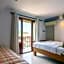 Chic Chiangkhan Hotel