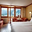 Relais & Chateaux Schönegg