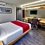 City Express by Marriott Ciudad De México La Raza