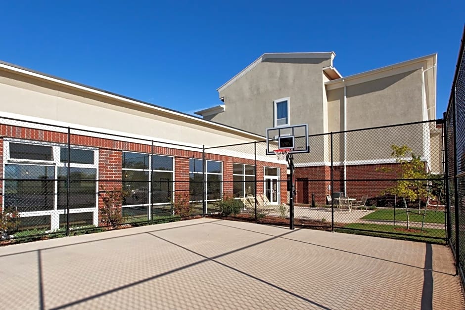 Holiday Inn Express Hotel & Suites Cleburne, an IHG Hotel