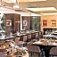 Raouche Arjaan By Rotana