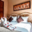Riad Dama & Spa