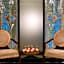 Fortune Park JP Celestial, Bengaluru - Member ITC Hotels' Group