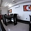 Hotel Portonovo Plaza Malecon