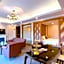 Phoenix Hotel