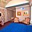 Hotel Chao