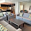 Ramada Hotel & Suites Ballina Byron