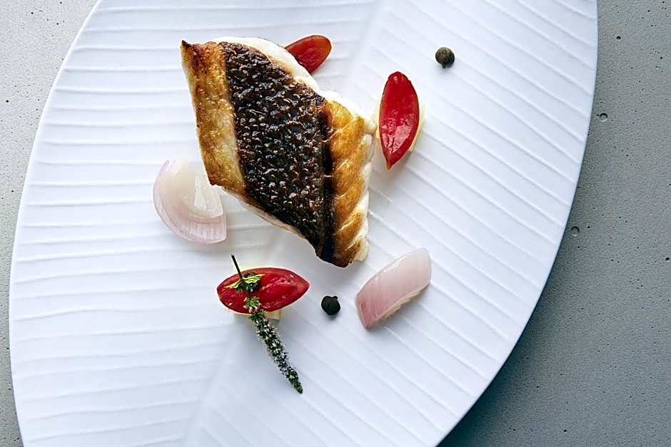 Sikelia Luxury Retreat