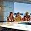 Renaissance Daytona Beach Oceanfront Hotel