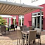 Dream Inn Hotel Regensburg Ost