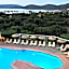 Elounda Krini Hotel