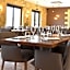 Hotel Le Perigord