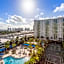 Sunny Isles Ocean Reserve Condo Apartments