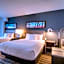 HYATT house Chicago/Evanston