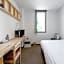 Tabist Diversity Hotel Sin Tokiwa Asahikawa