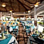 Casa Marina Beach & Reef All Inclusive