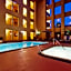 Holiday Inn Express Union City (San Jose) by IHG