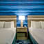 Atlantic Sands Hotel and Conference Center