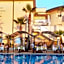 Hotel Sirenetta