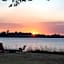 Kye Bay BnB - A Place to Breathe