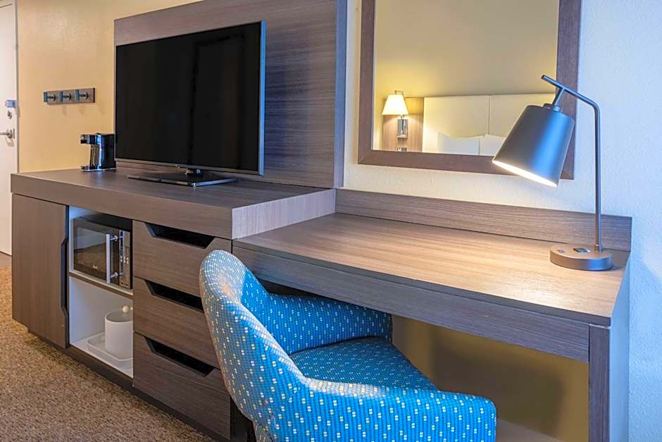 Hampton Inn By Hilton & Suites Valley Forge-Oaks