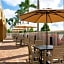 SpringHill Suites by Marriott Fort Lauderdale Miramar