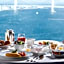 InterContinental Yokohama Grand by IHG