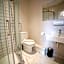 The Alma Taverns Boutique Suites - Room 3 - Hopewell