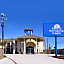 Americas Best Value Inn & Suites Houston at Hwy 6 & Westpark