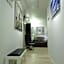 Sarpsborg Apartments - Utne Camping