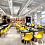 Citadines Xingsha Changsha