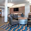 Microtel Inn & Suites By Wyndham Moorhead Fargo Area