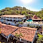 Maravida Social Hotel by Crazy Monkey