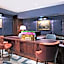 InterContinental New York Barclay Hotel By IHG