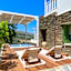 Casa Di Fiori Andros Suites