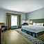 Hampton Inn Hickory