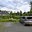 DINOS Bed&Breakfast - Whole Guesthouse