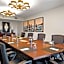 Embassy Suites By Hilton Hotel Los Angeles-International Airport South