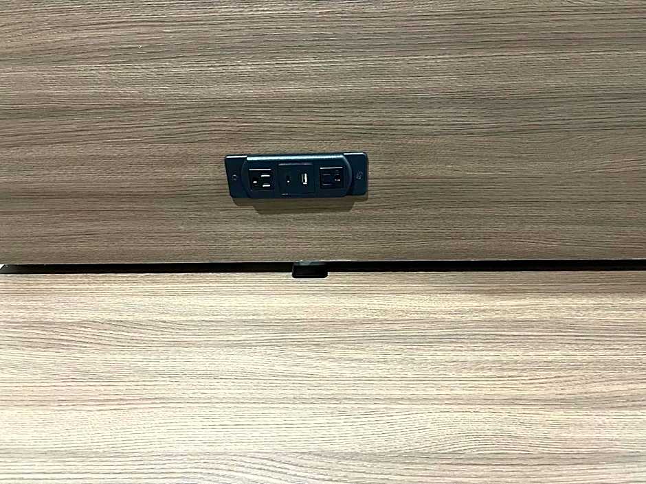 Red Roof Inn Raleigh Northeast - Downtown